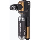 Topeak Tubi Master Plus