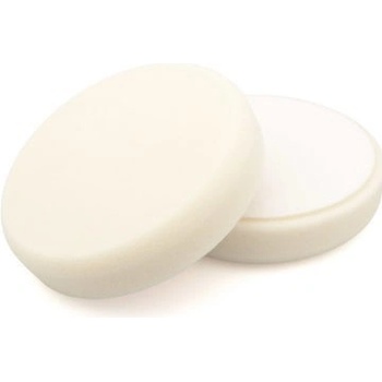 Flexipads Cream EVO+ compounding 130