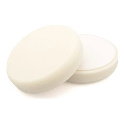 Flexipads Cream EVO+ compounding 130