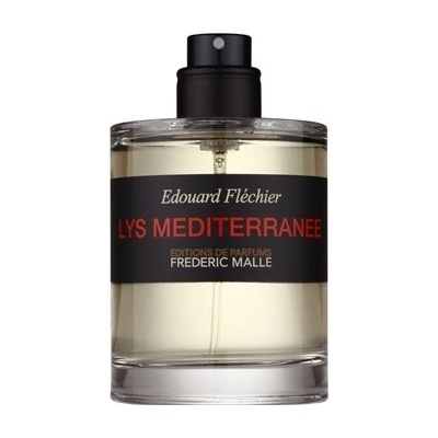 Frederic Malle Lys Mediterranee parfémovaná voda unisex 100 ml tester