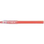 Pilot Гел писалка PILOT Frixion с капачка и гумичка 0, 7 мм коралово розово BL-LFP7-F06-CP (BL-LFP7-F06-CP)