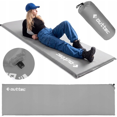 Outtec Ou-682934453