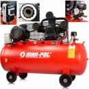 Mar-Pol M88423