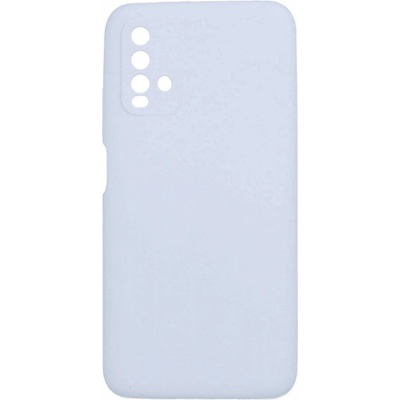 TopQ Essential Xiaomi Redmi 9T bílý VADA 125449