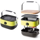MEVA PIKNIK GP18002