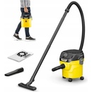 Karcher WD 1 W V-12/2/18 1.628-401.0