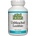 Natural Factors Unbleached Lecithin, 1200 mg, 180 капсули, Natural Factors