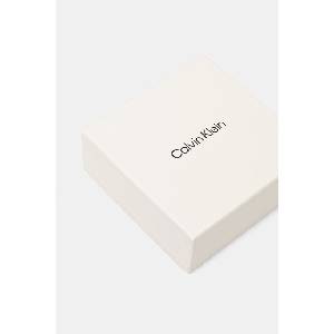 Calvin Klein двустранен колан мъжки от кожа (LV04D7118G) - answear - 91,90 лв