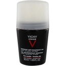 Vichy Homme Deo roll-on 48h 50 ml