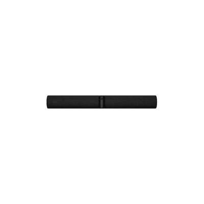 Jabra PanaCast 50 Video Bar System UC