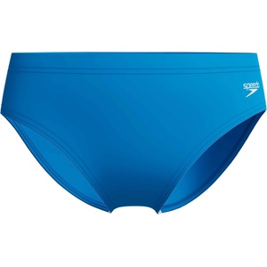 Speedo Бански boys endurance+ brief (8-1346215434)