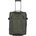 TRAVELITE Сак Travelite Briize s 40L Wheeled Duffle bag - Green (Khaki)