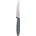Nôž steakový 11,5 cm - Basic