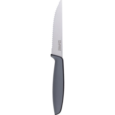 Nôž steakový 11,5 cm - Basic