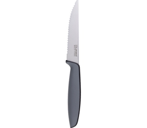 Nôž steakový 11,5 cm - Basic