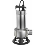 Grundfos Unilift AP 50B 50.08 3 (96468194)