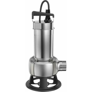 Grundfos Unilift AP 50B 50.08 3 (96468194)
