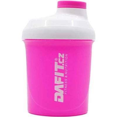 Dafit Šejkr 300 ml