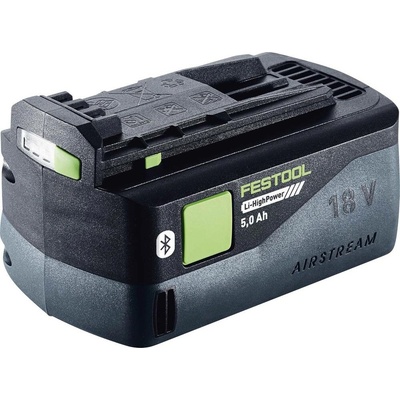 Festool BP 18 Li 5,0 HP-ASI HighPower 578519