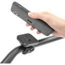Peak Design Universal Bar Mount držiak na riadidlá bicykla M-BM-AB-BK-1