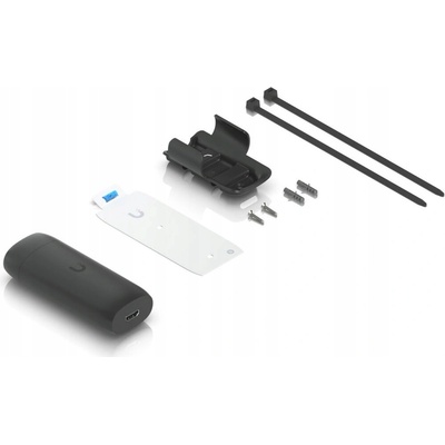 Ubiquiti UC-Cast-Pro