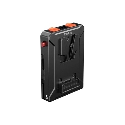 SmallRig 5653