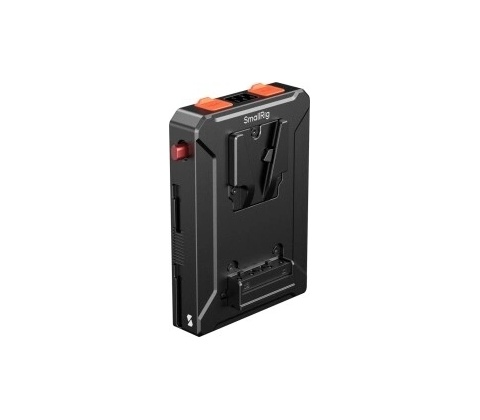 SmallRig 5653