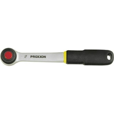 Račňa 1/2“ Proxxon 23096