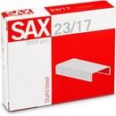 Sax Q 23/17