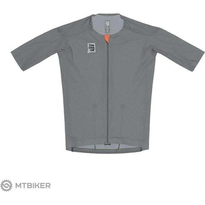 Gobik The One Off Krypton Future Gray