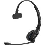 Sennheiser EPOS MB Pro 1 (506041/1000564) Слушалки