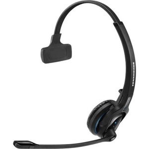 Sennheiser EPOS MB Pro 1 (506041/1000564) Слушалки