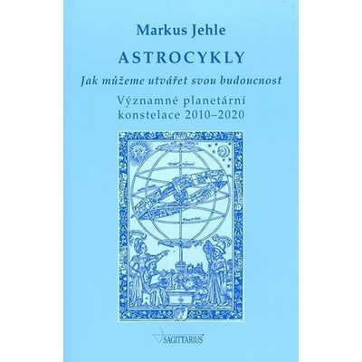 Astrocykly