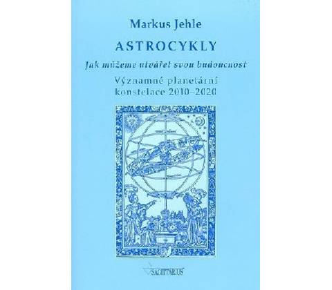 Astrocykly