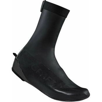 Craft ADV Hydro Peloton Bootie Black
