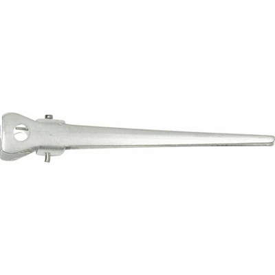 Sibel Pinetka - 5,5 cm - 1 ks