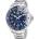 Nautica Clearwater Beach NAPCWF301 - Мъжки часовник (NAPCWF301)