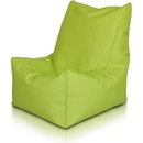 Primabag Solid polyester limetka
