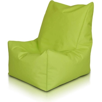 Primabag Solid polyester limetka