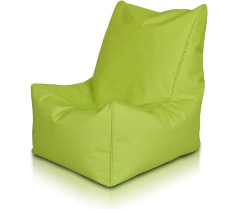 Primabag Solid polyester limetka