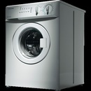 Electrolux EWC 1350