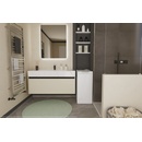 Candy TCA274TM5-S