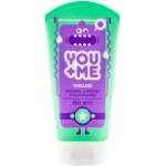 Primeros You Me Tingling Лубрикант със силен стимулиращ ефект 150 мл (P26135)