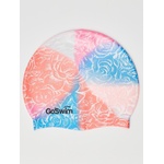 GO SWIM Плувна шапка (gs-cp406b)