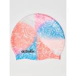 GO SWIM Плувна шапка - sportdepot - 4,01 лв