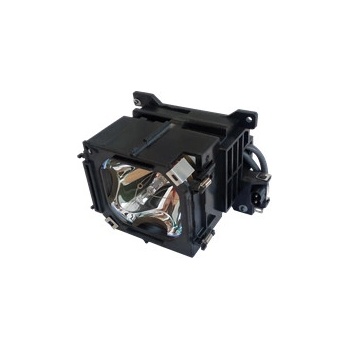 Lampa do projektora EPSON EMP-TW200, generická lampa vrátane modulu