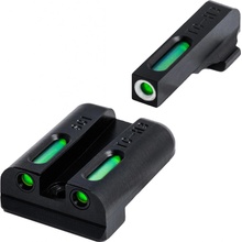 TFX Tritium Fiber-Optic Truglo Sig Sauer 8/8