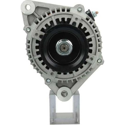 Alternátor Honda 95A 101211-5480 +Line