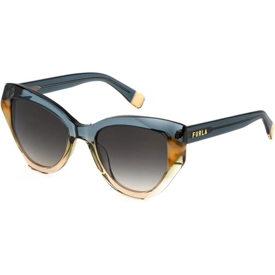 Furla SFU886V 07NG (SFU886V 07NG)