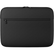 Epico neoprenové pouzdro pro Apple MacBook Pro 14"/Air 13", černá 9915191300001